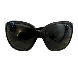 ☀️Dolce & Gabbana Sunglasses